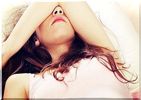 4 habits that interfere with your sleep: how to fix them?