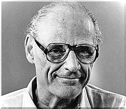 5 extraordinary quotes from Arthur Miller