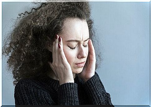 A new drug for the prevention of migraine: Ajovy (fremanezumab)