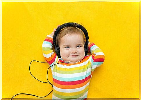 Does Music Make Kids Smarter?