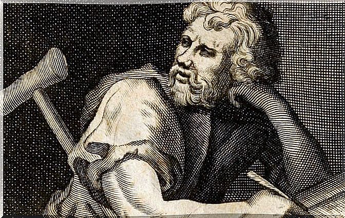 Epictetus, a sage of antiquity