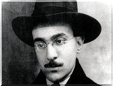 Fernando Pessoa the plural writer