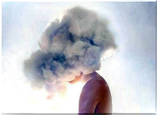 man-cloud-over-head-representing-helplessness