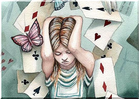 alice-surrounded-by-cards