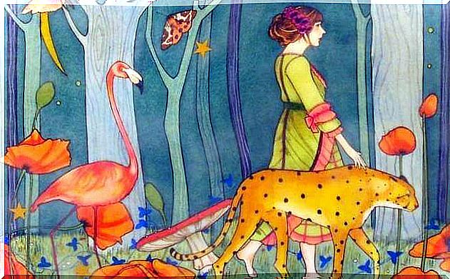 woman-walking-surrounded-by-animals-copy