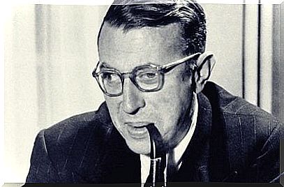 Jean-Paul Sartre: biography of an existentialist philosopher