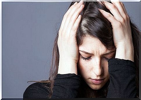 treatment of generalized anxiety disorder