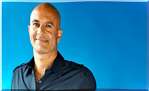 Robin Sharma quotes