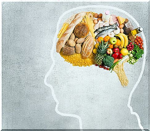 Your brain will thank you for this food