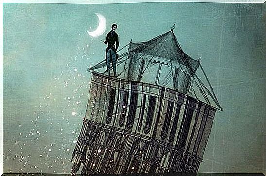 edificio-sobrevolando-la-luna