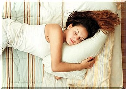 respect the phases of sleep to sleep better