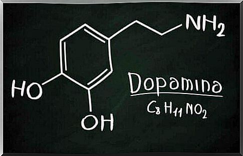 Dopamine and neuroleptic malignant syndrome